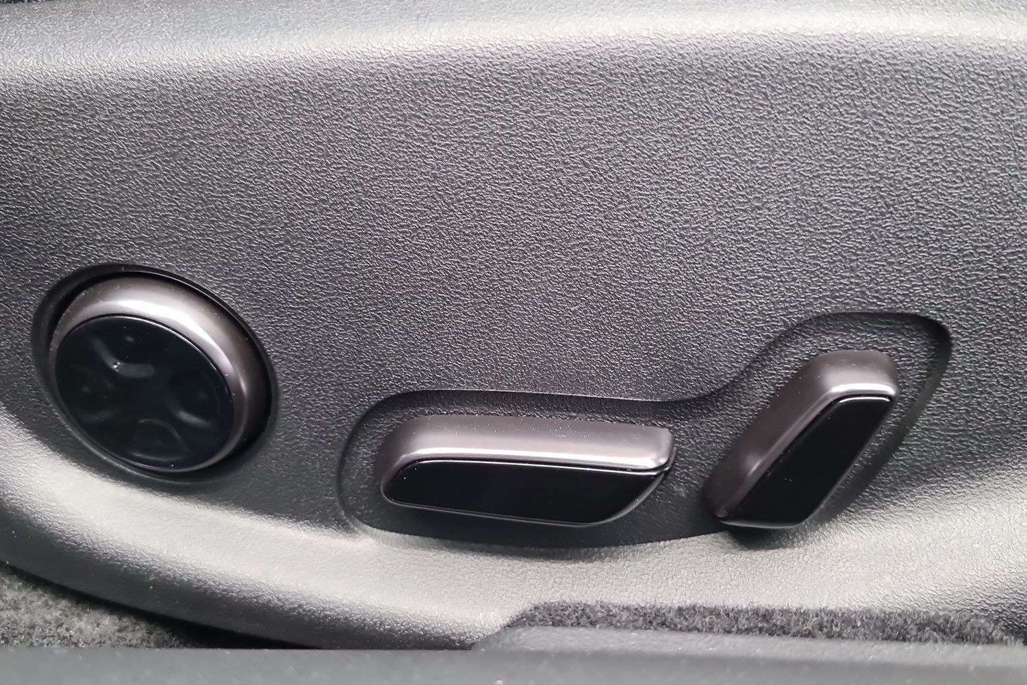 BYD Seal 2026