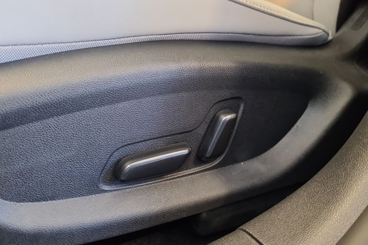 BYD Seal 6 DM-i 2025