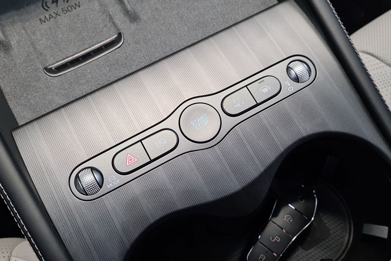 BYD Seal 6 DM-i 2025
