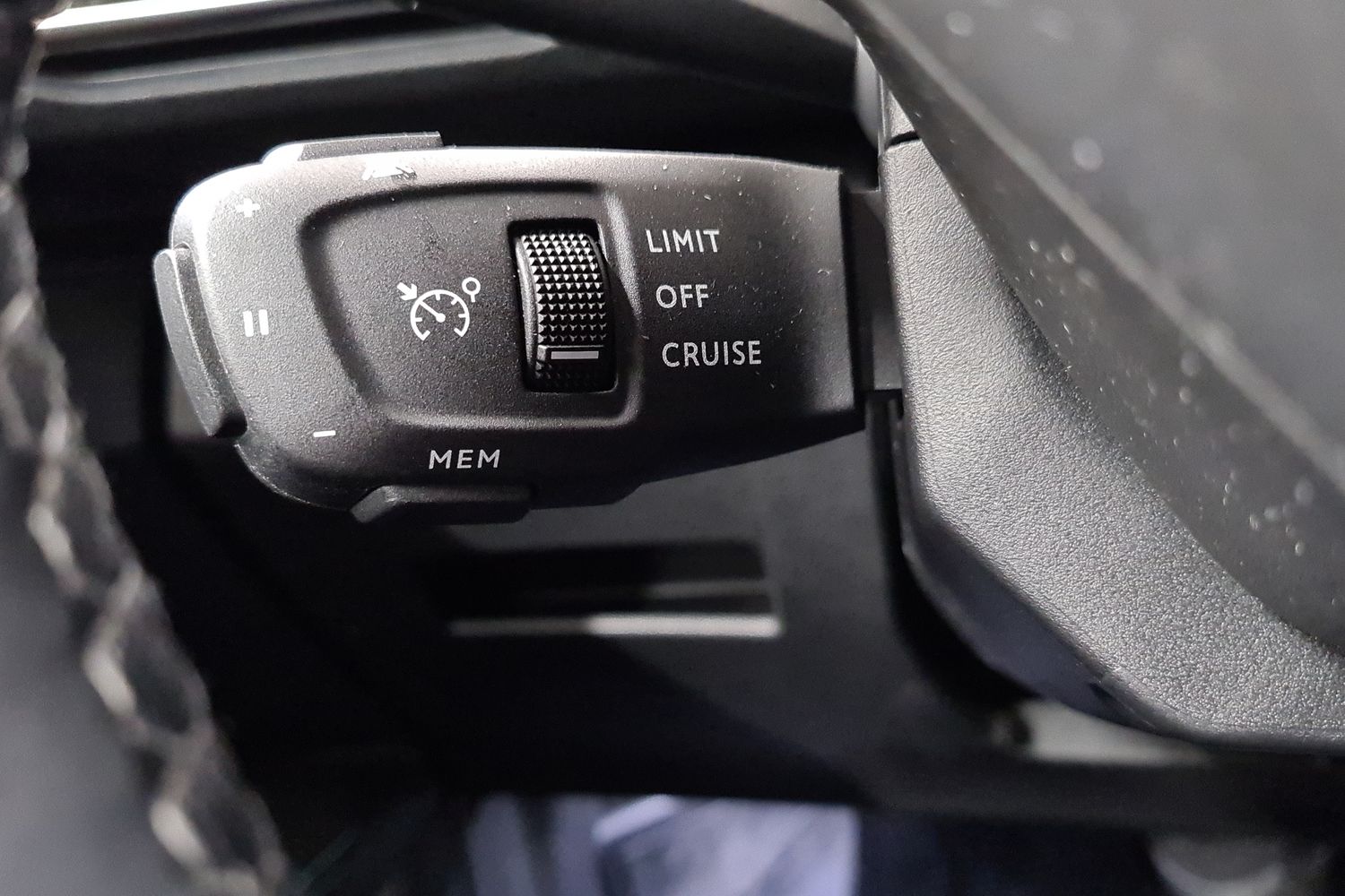 Peugeot 3008 2021