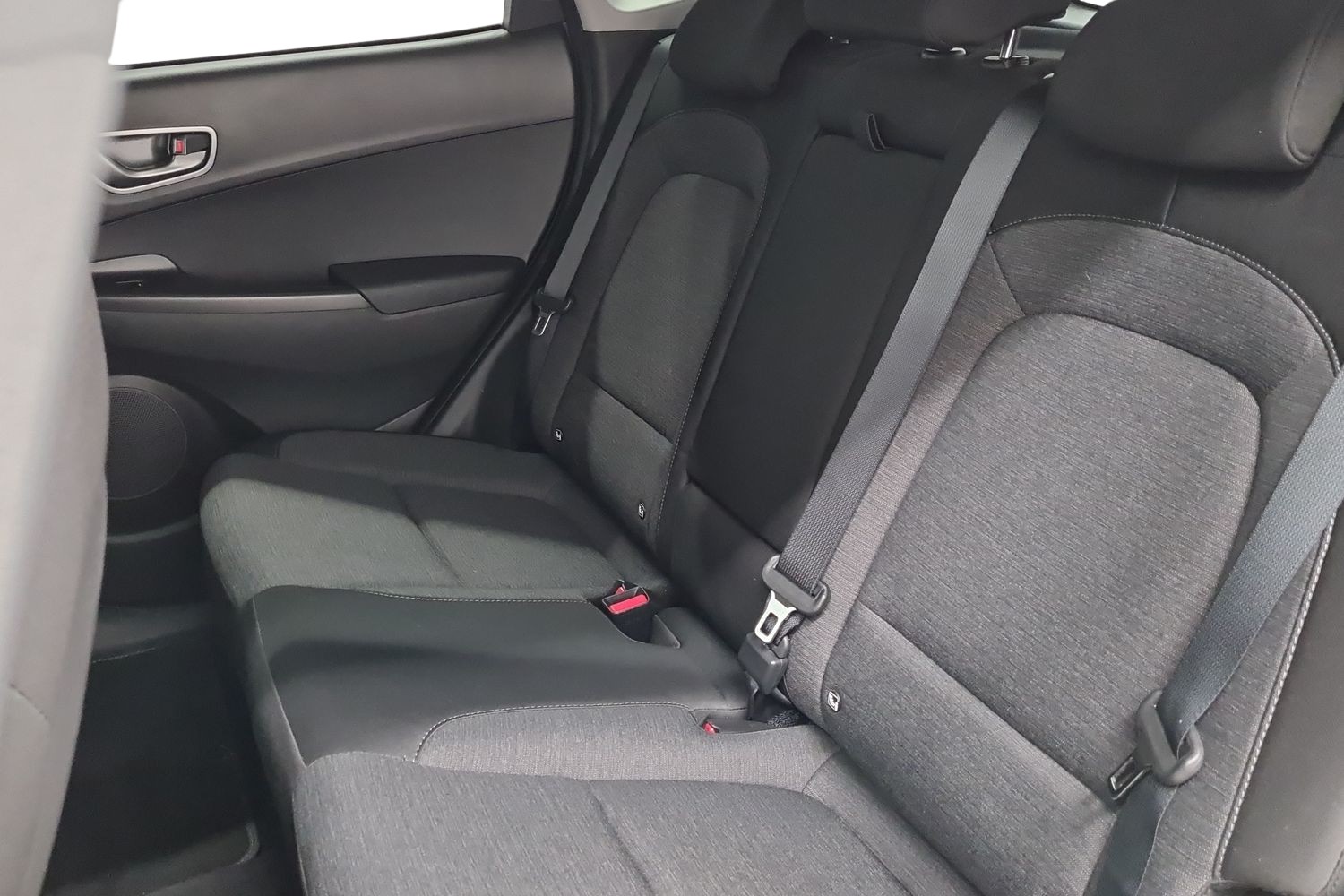 HYUNDAI KONA 2020