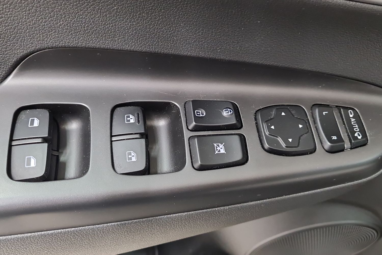 HYUNDAI KONA 2020
