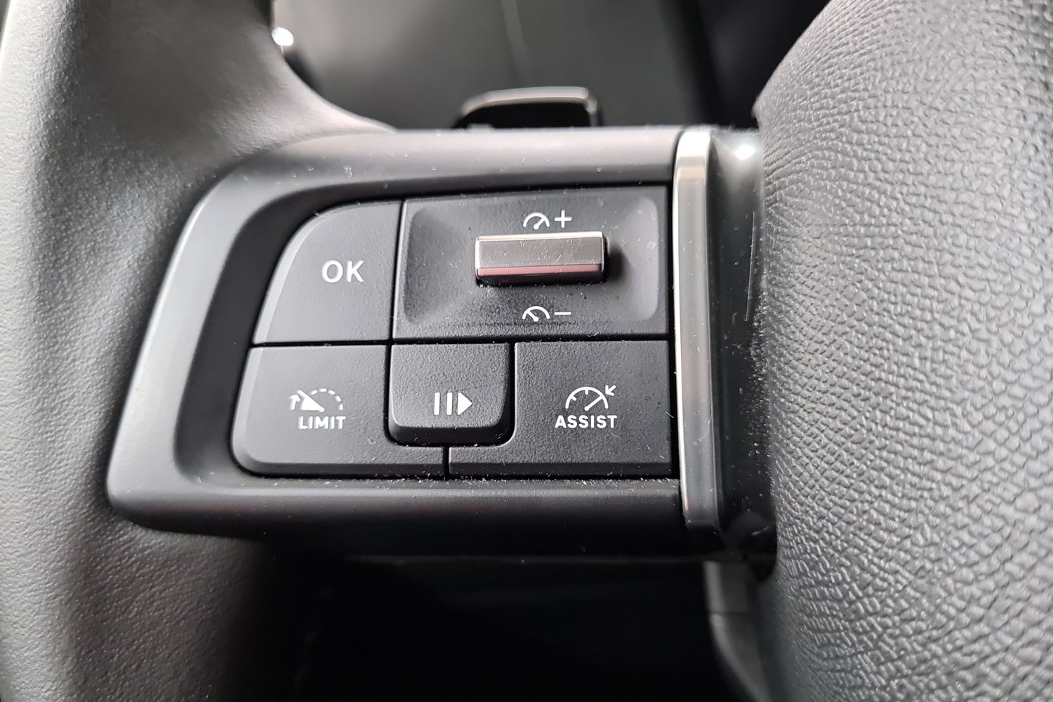 CITROEN C4 2024