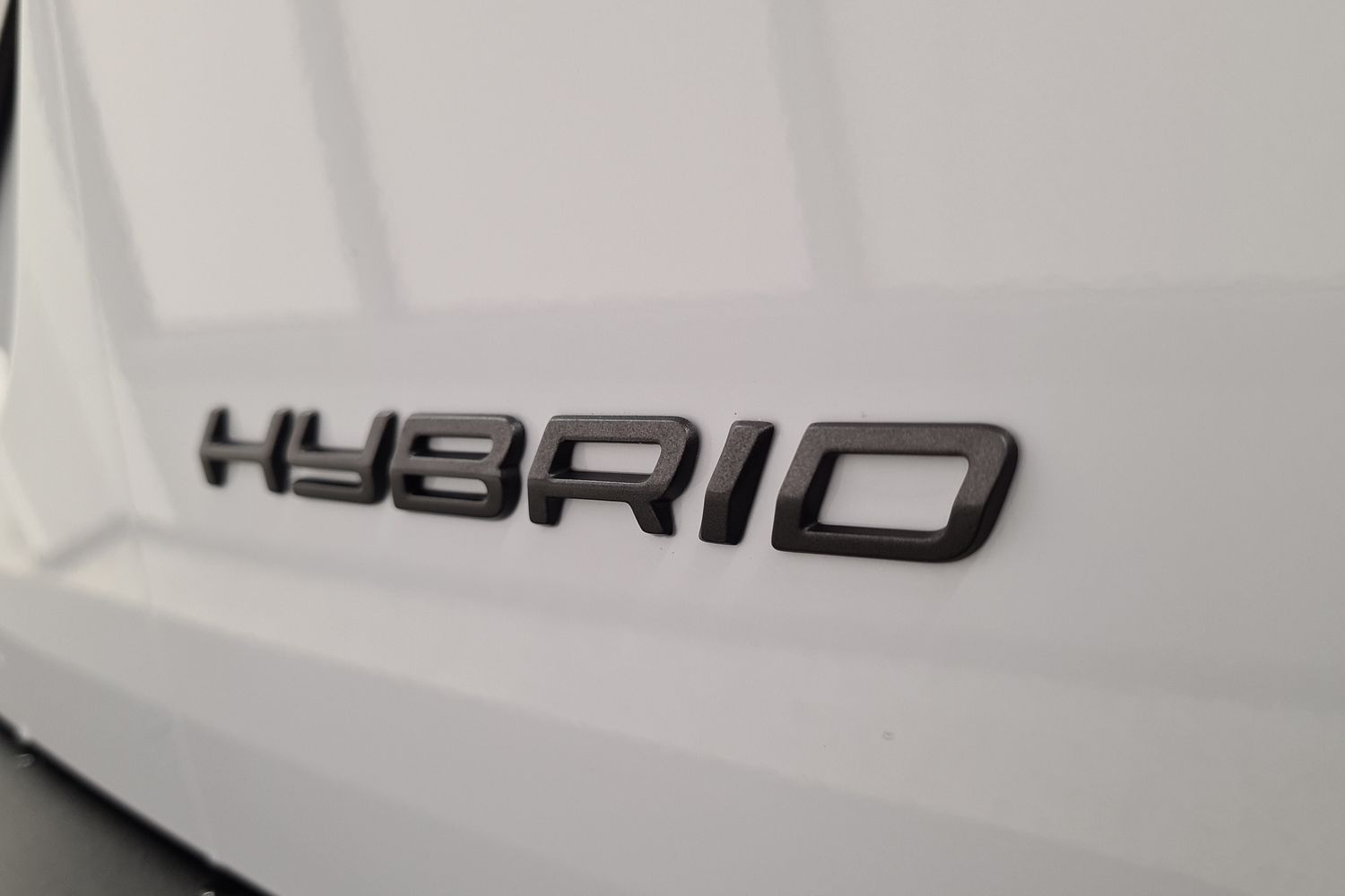 Peugeot 2008 2025