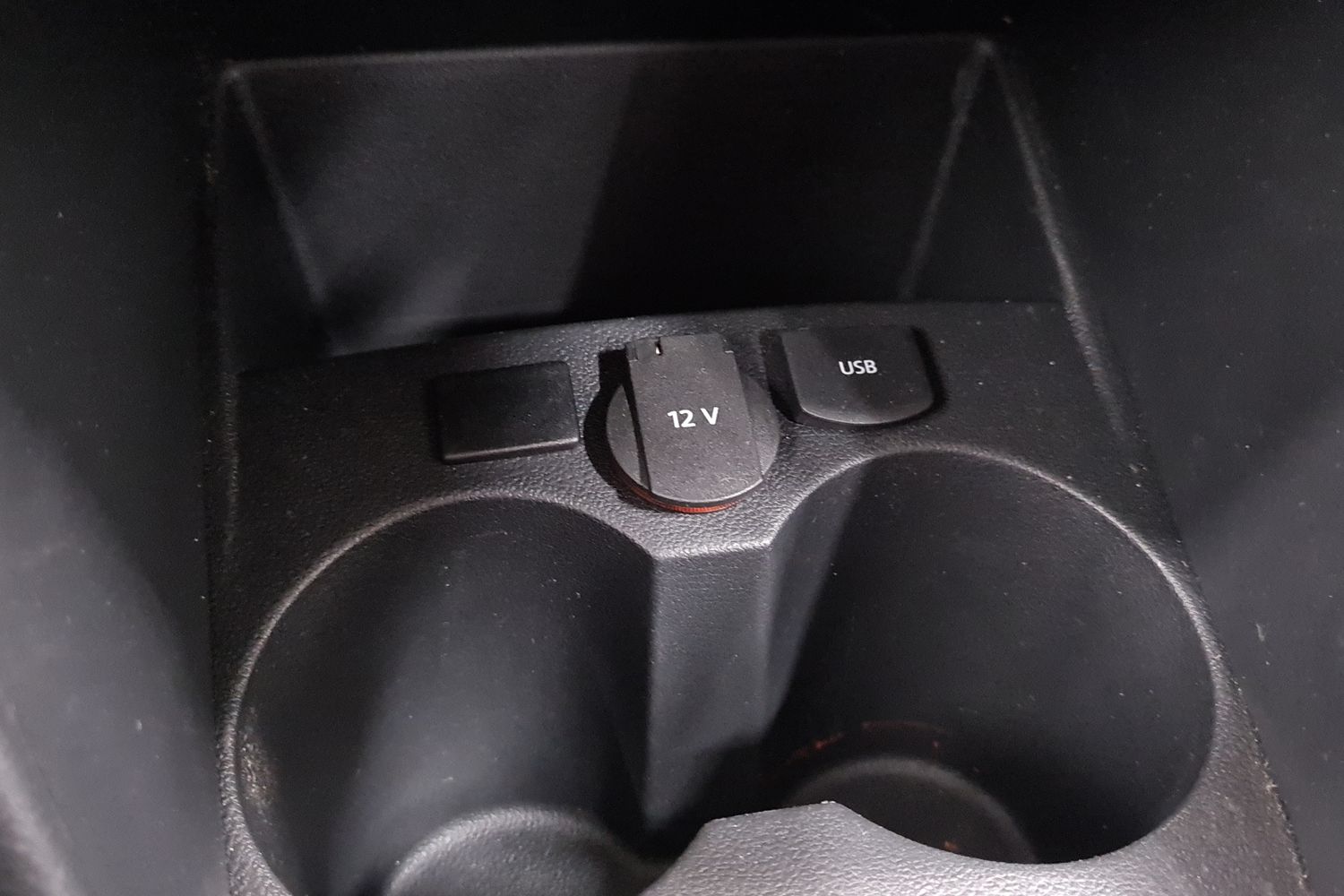 VOLKSWAGEN POLO 2017