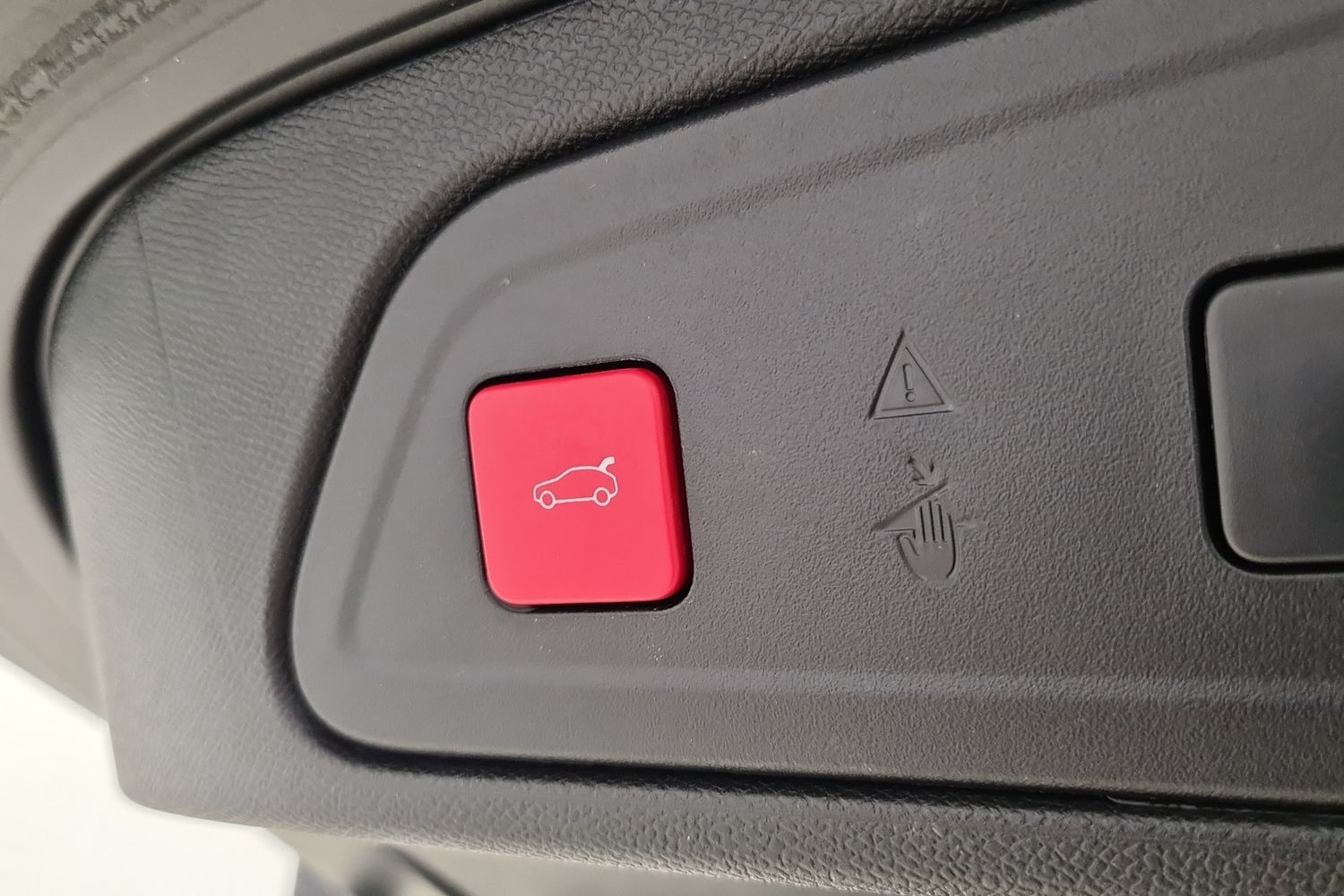 CITROEN C5 Aircross 2022
