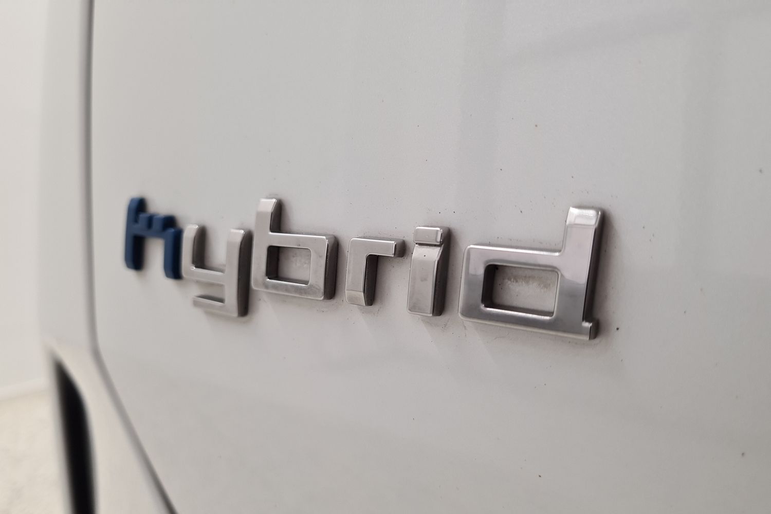 CITROEN C5 Aircross 2022