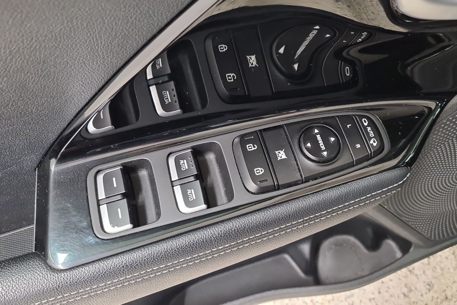 KIA Niro 2017