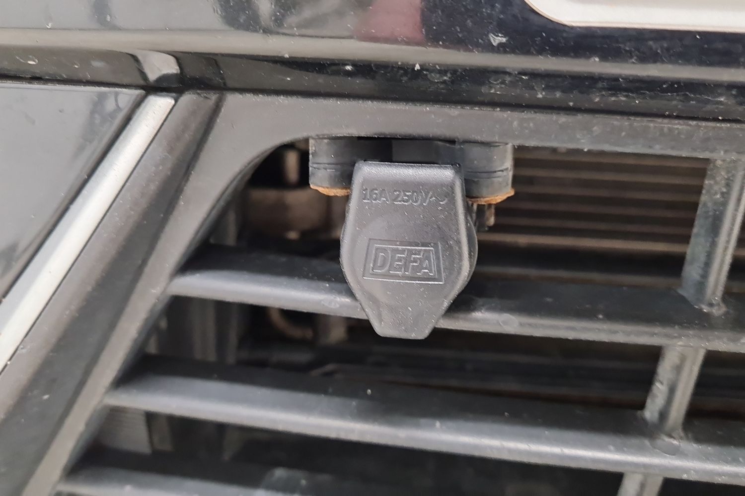 KIA Niro 2017