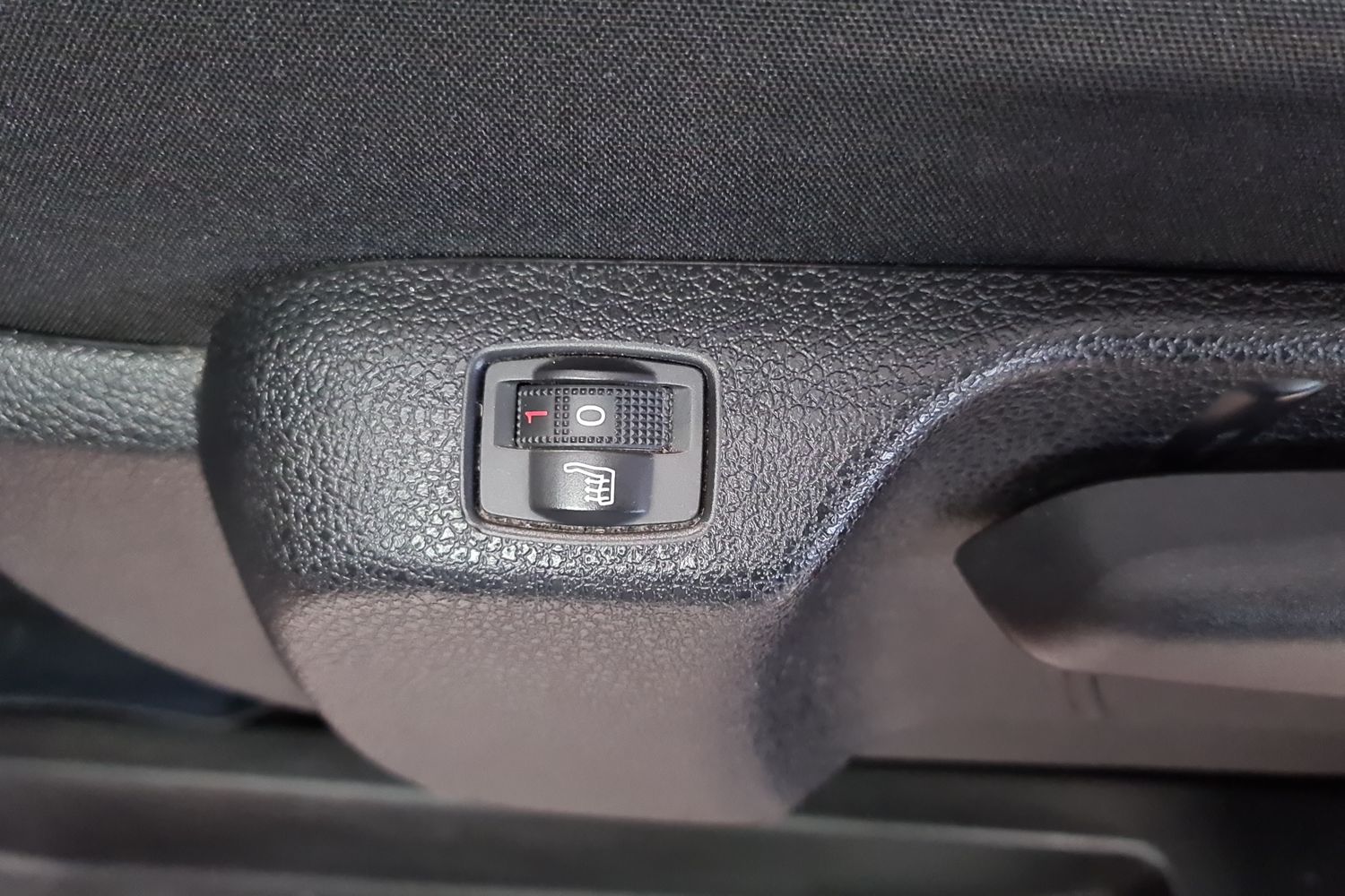 TOYOTA Proace Verso 15