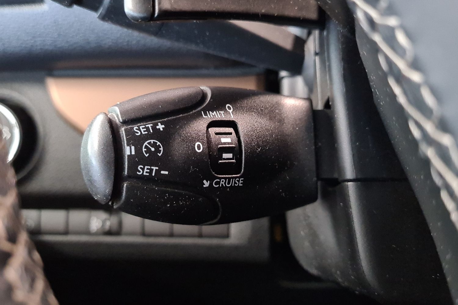 TOYOTA Proace Verso 17