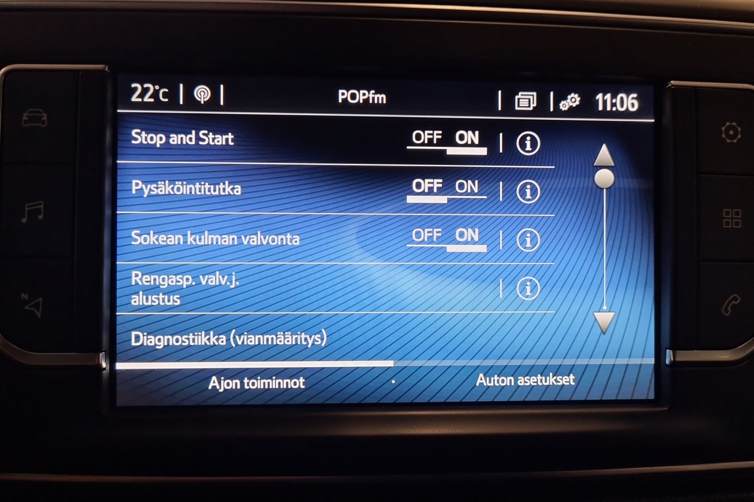 TOYOTA Proace Verso 23