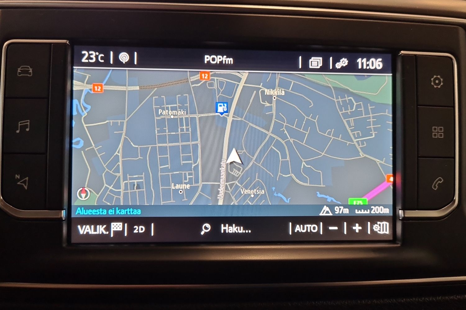 TOYOTA Proace Verso 24