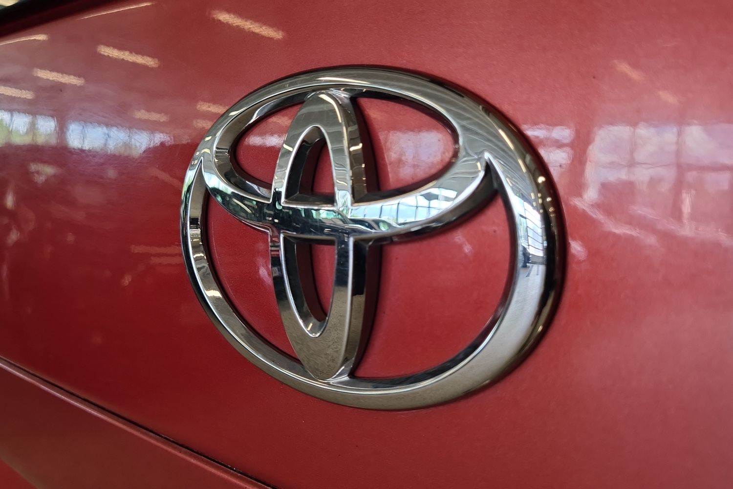 TOYOTA Proace Verso 25