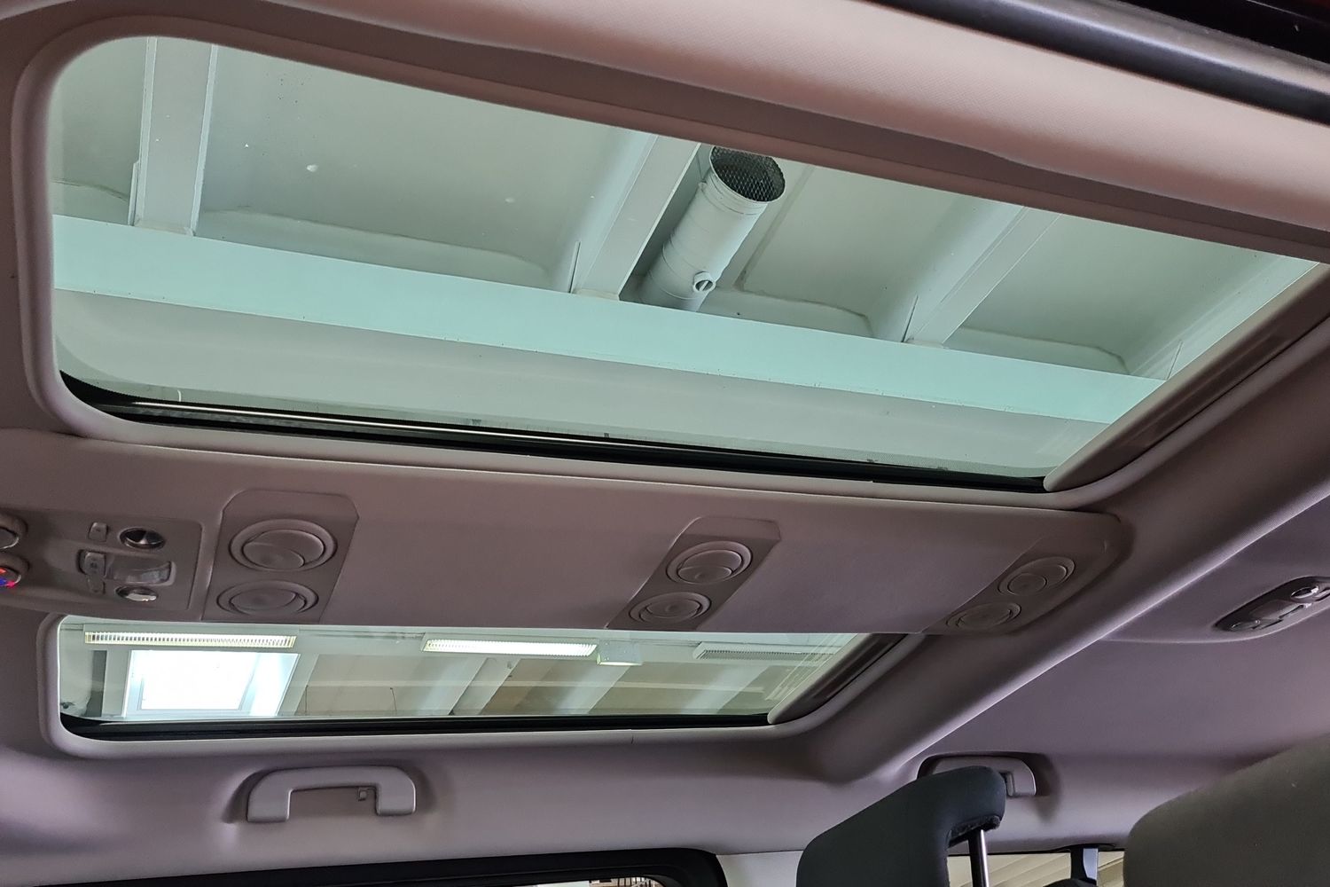 TOYOTA Proace Verso 26