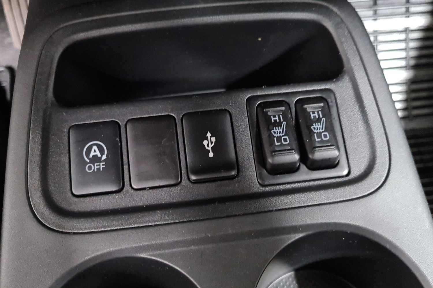 MITSUBISHI SPACE STAR 2022