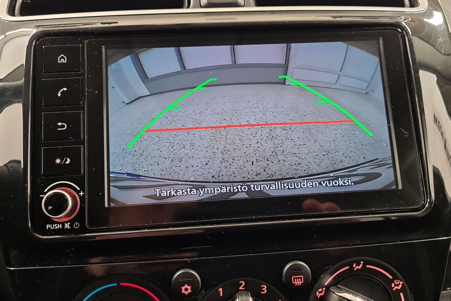 MITSUBISHI SPACE STAR 2022