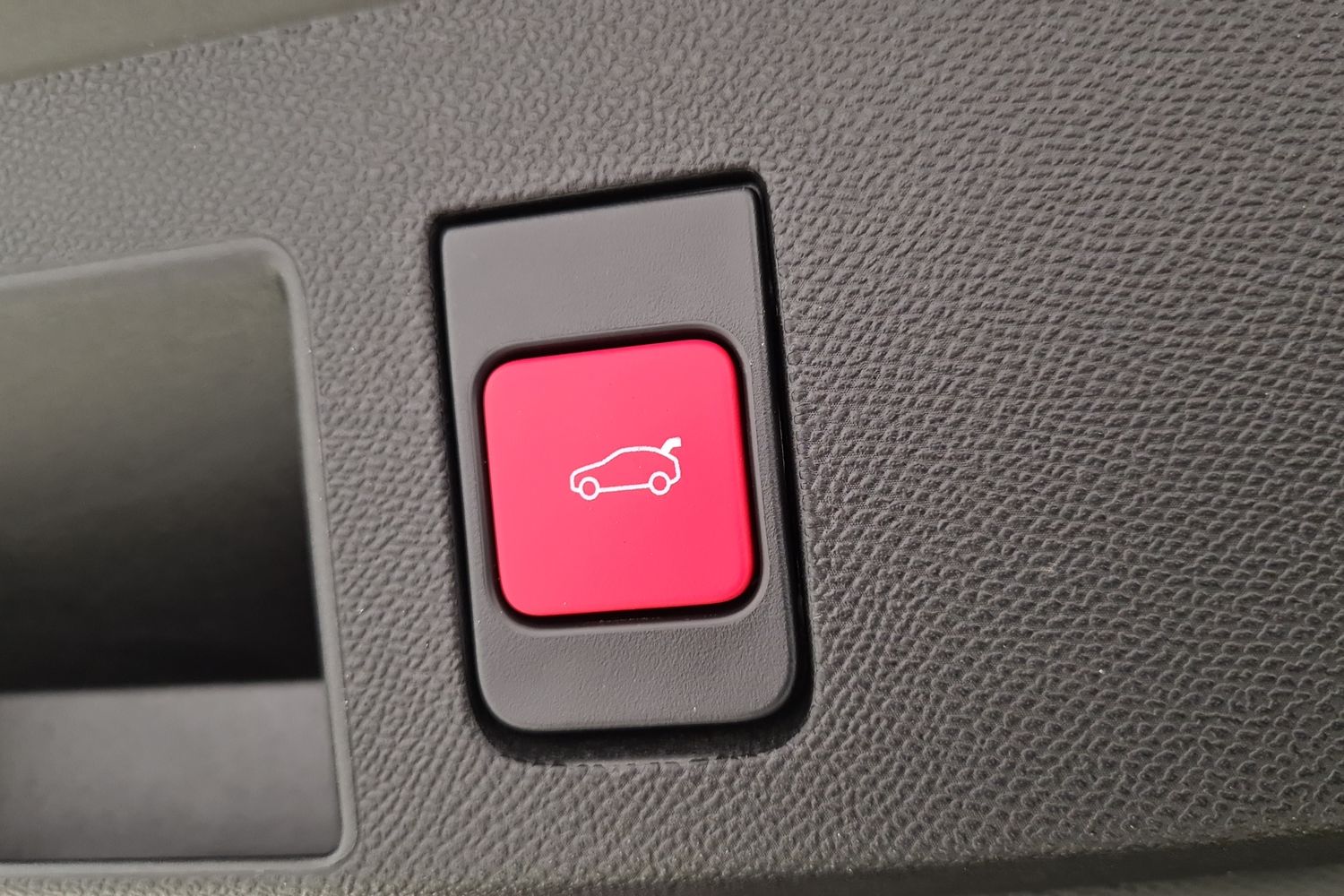 Citroen e-C5 Aircross 2026