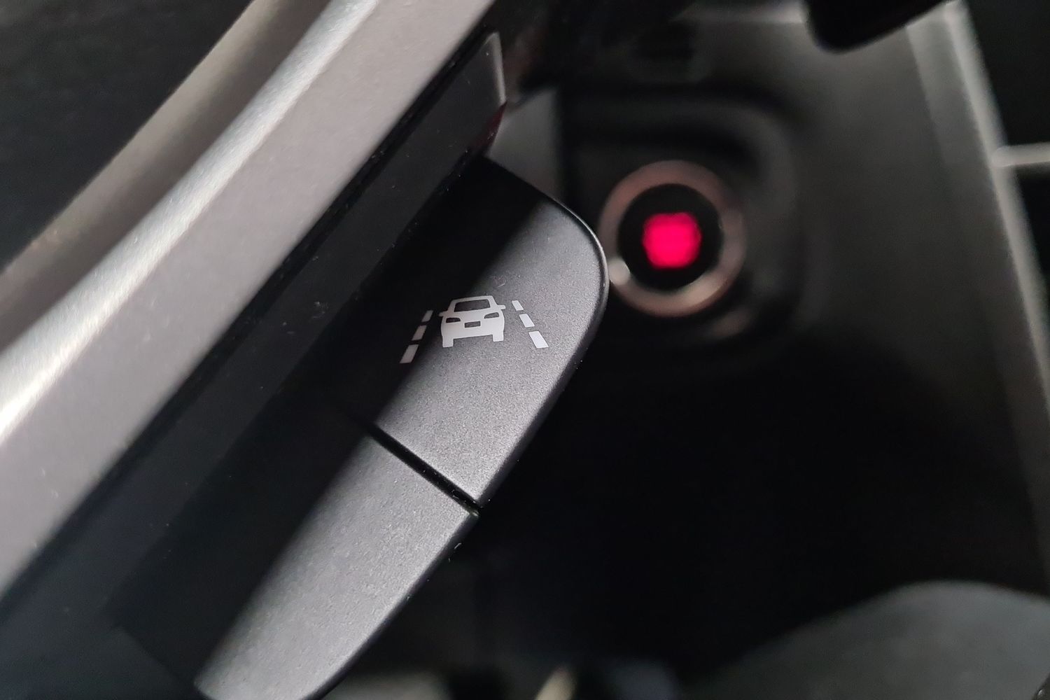 SUZUKI VITARA 18