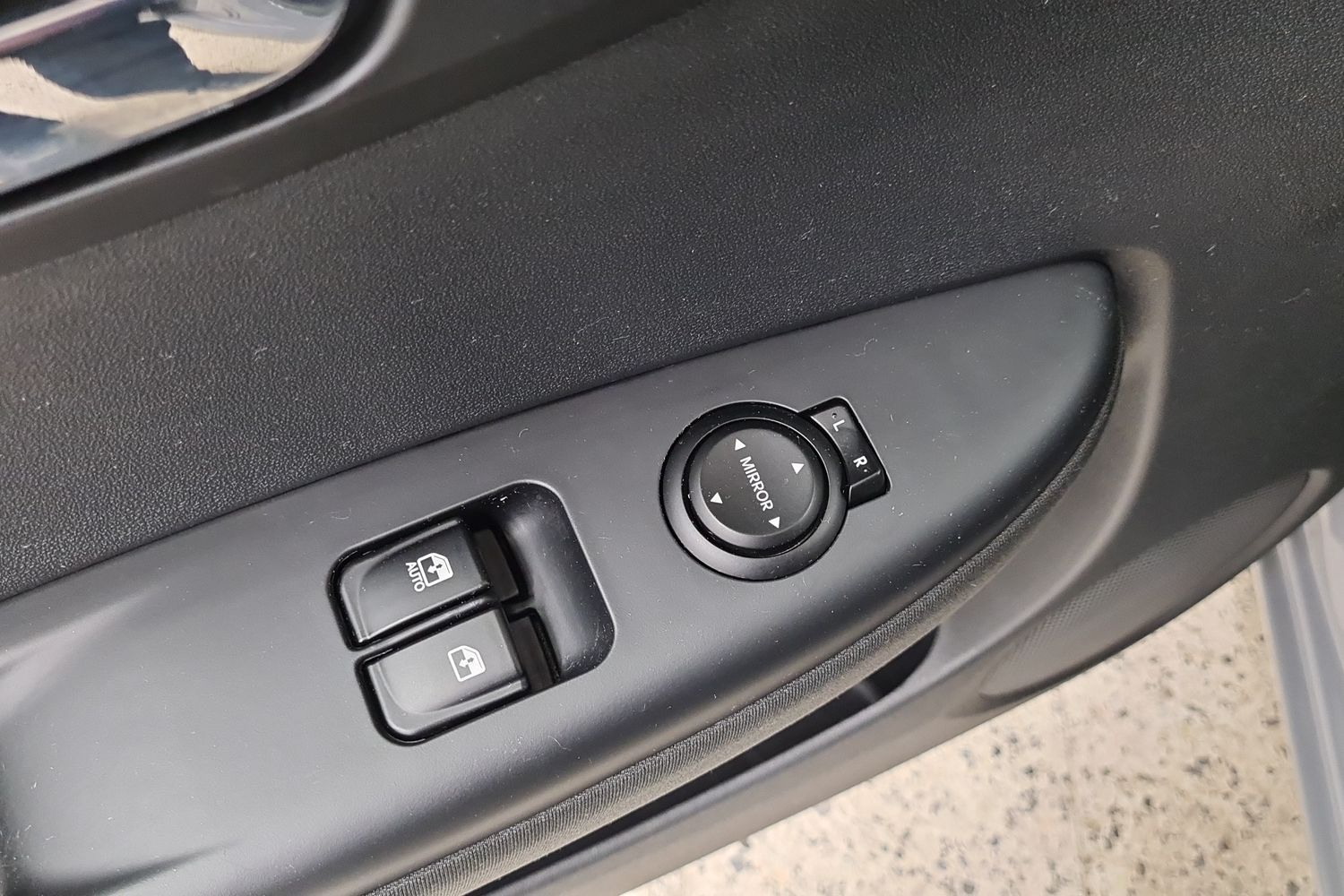 HYUNDAI i20 5d 2014