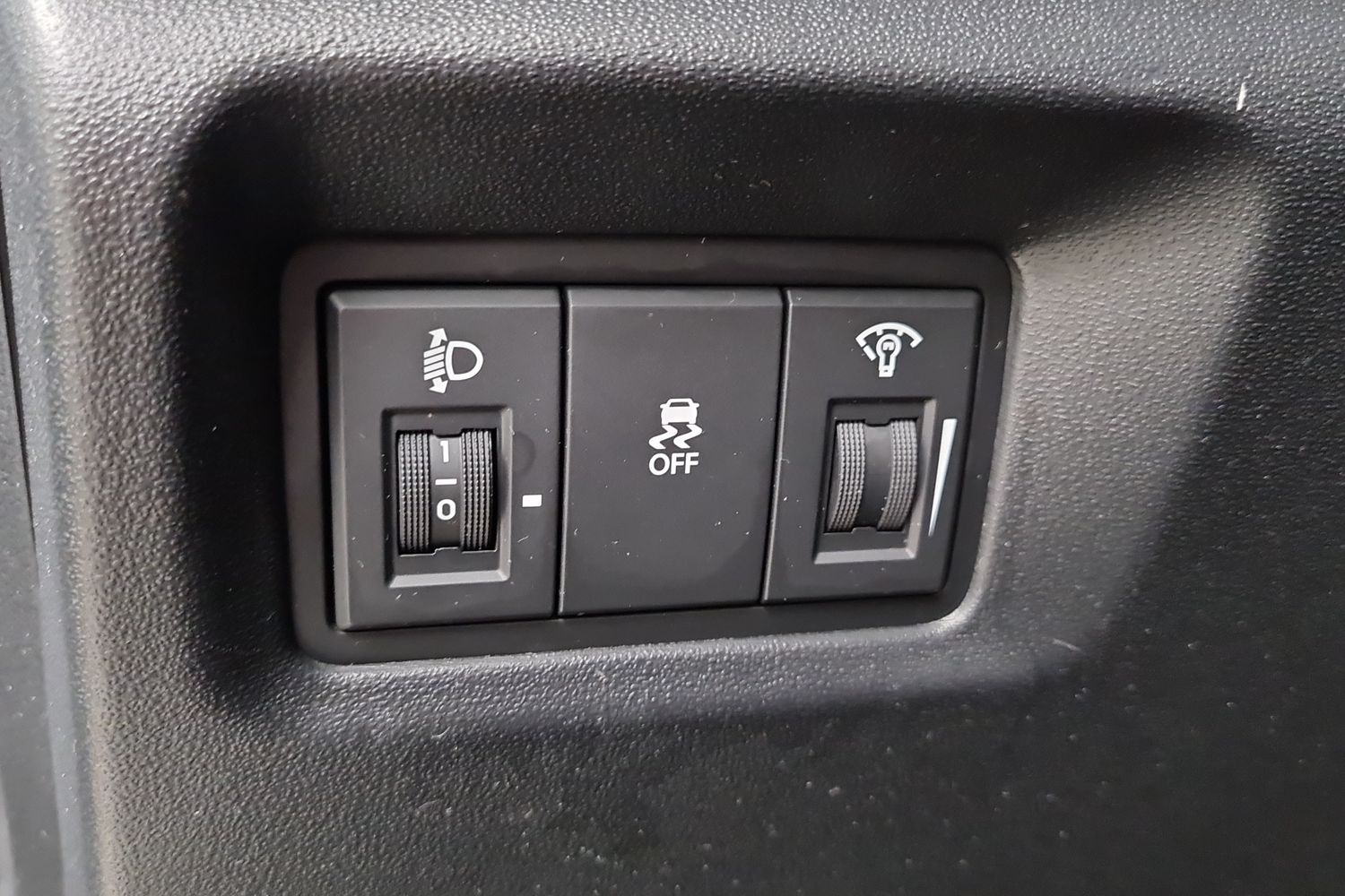 HYUNDAI i20 5d 2014