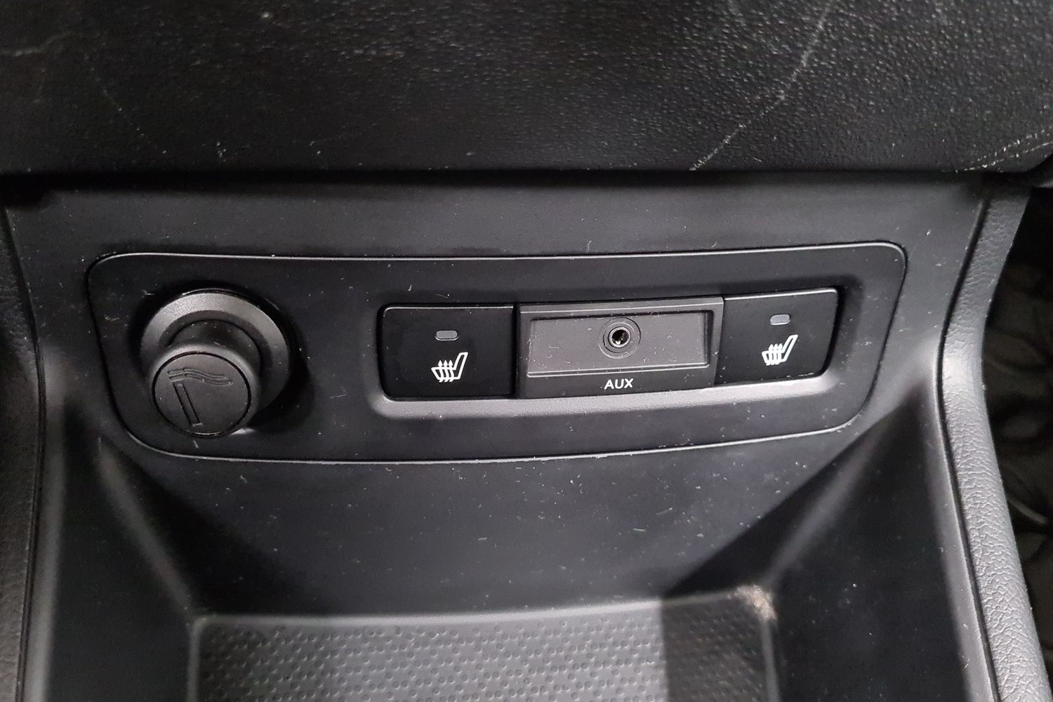 HYUNDAI i20 5d 2014