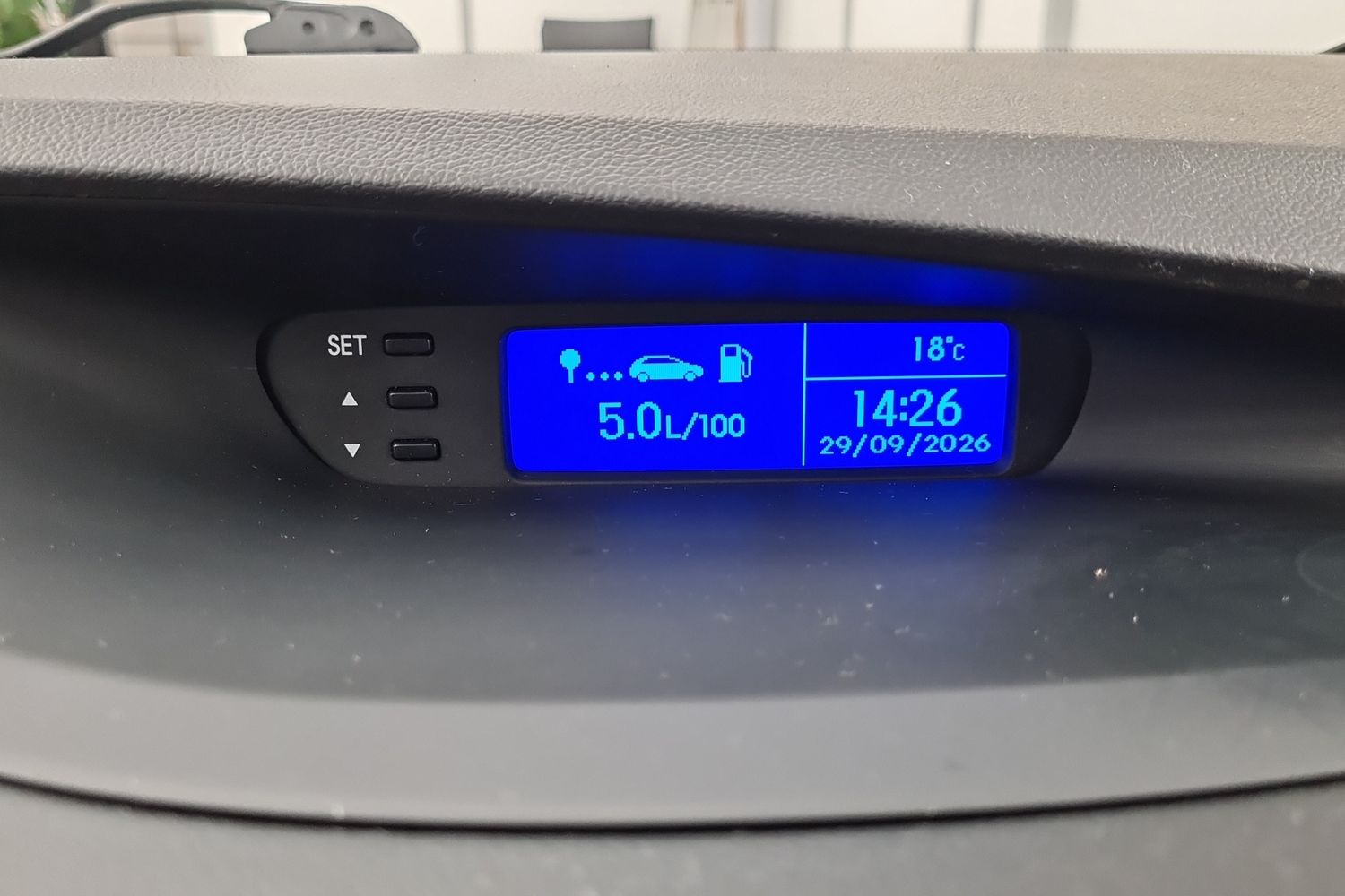 HYUNDAI i20 5d 2014