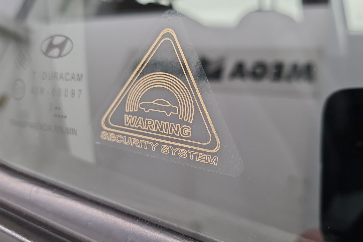 HYUNDAI i20 5d 2014