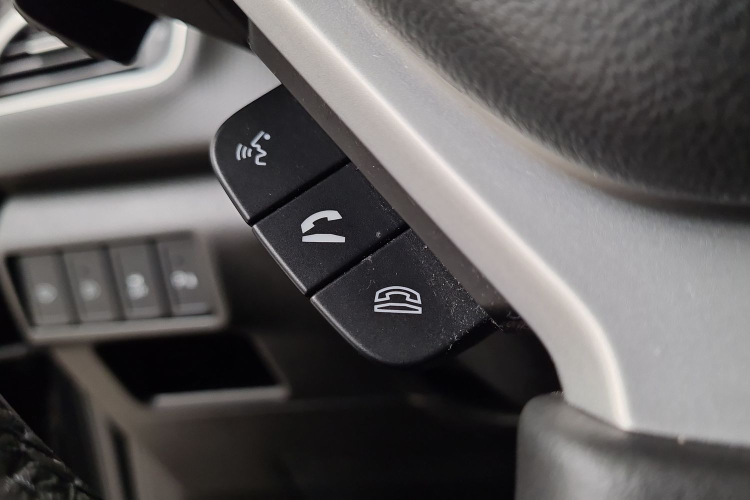 SUZUKI SX4 S-Cross 2014