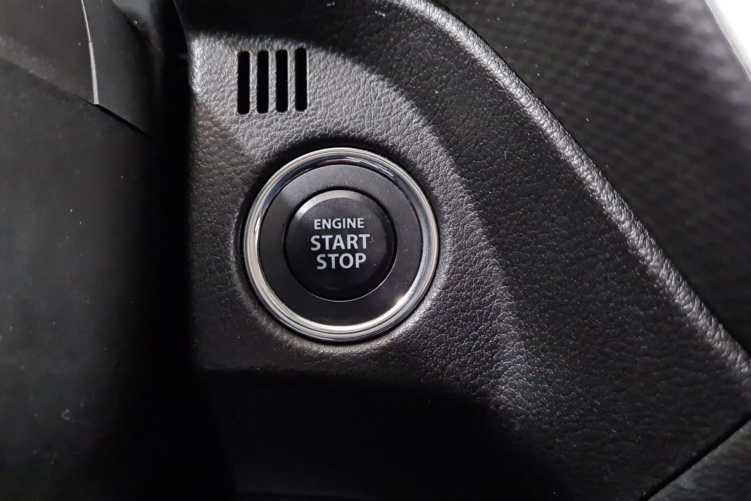 SUZUKI SX4 S-Cross 2014