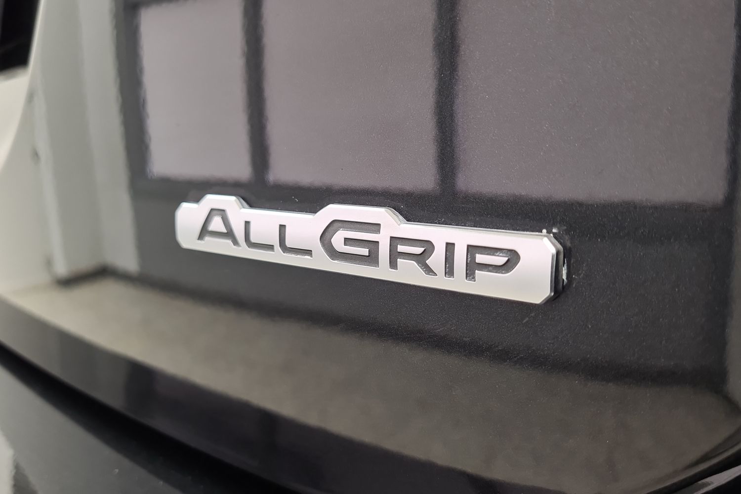 SUZUKI SX4 S-Cross 2014