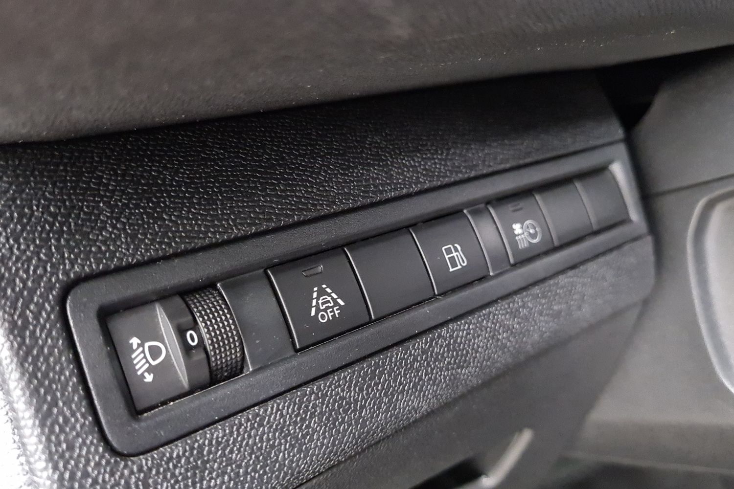 PEUGEOT 3008 2022