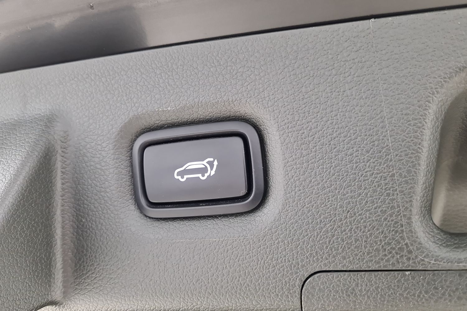 HYUNDAI Santa Fe 2021