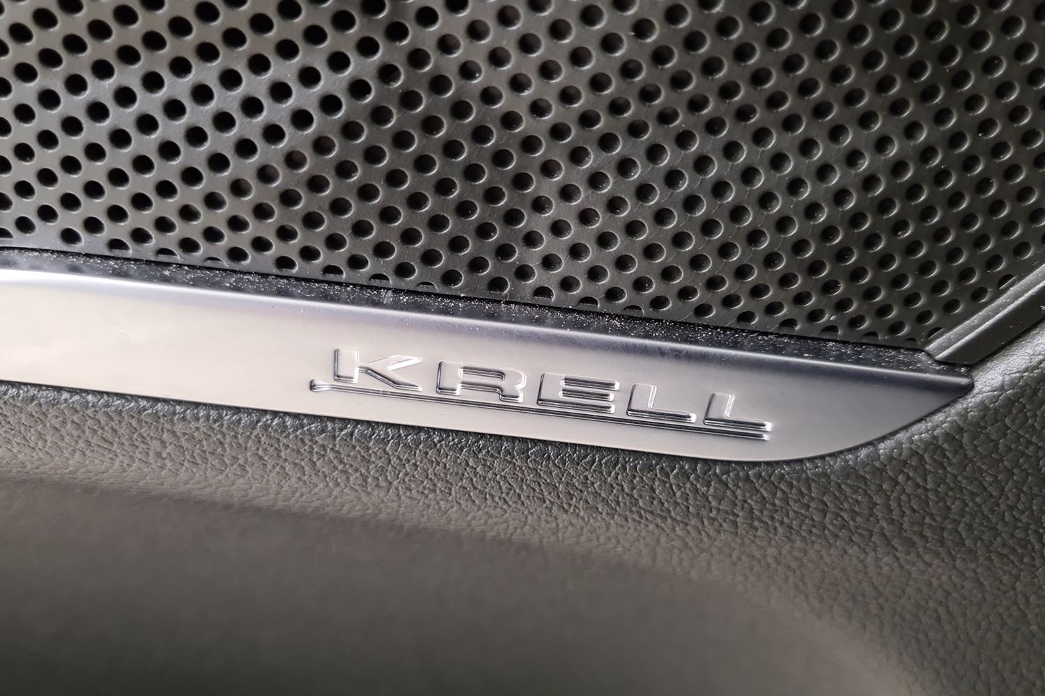 HYUNDAI Santa Fe 2021