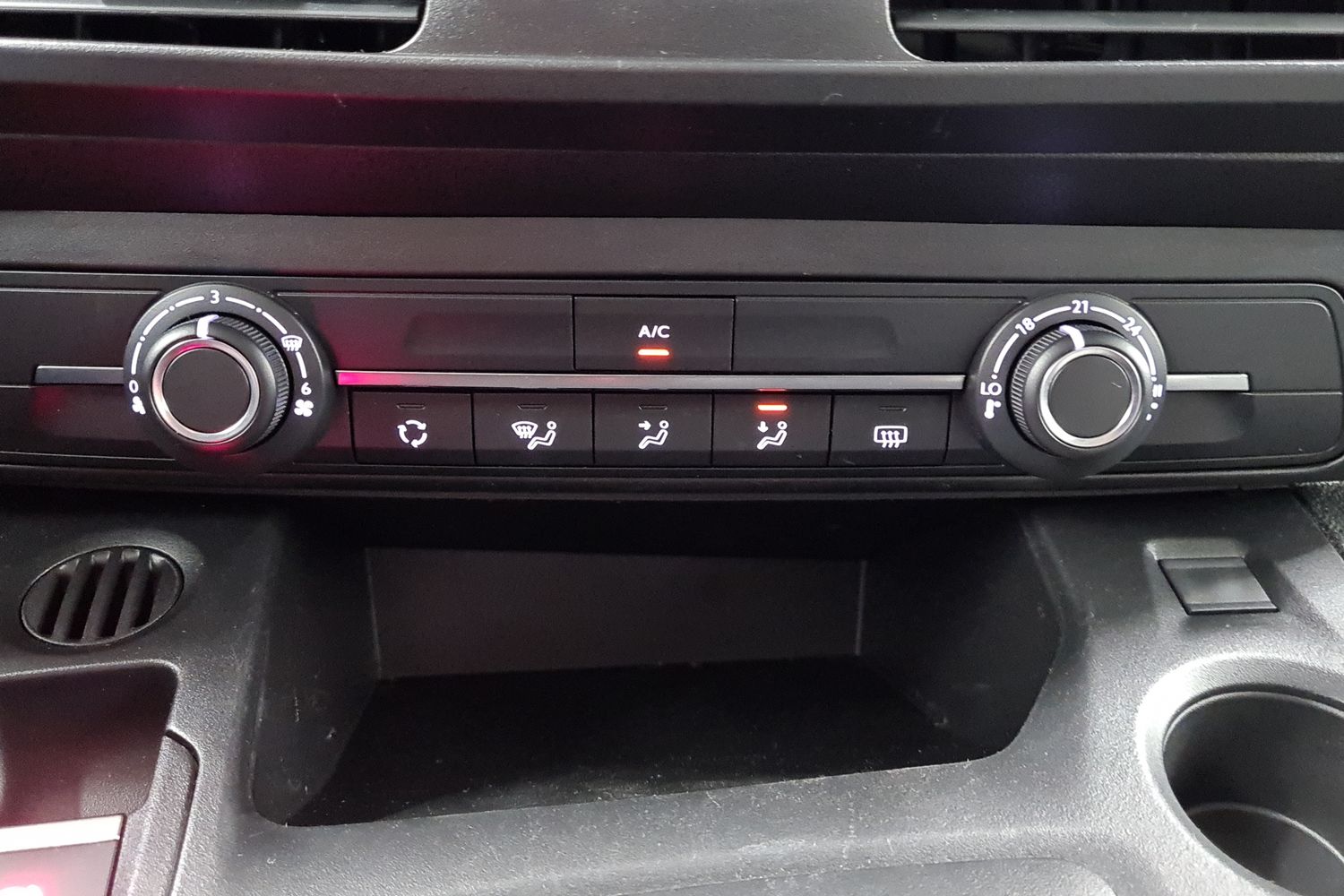 CITROEN e-BERLINGO 2023