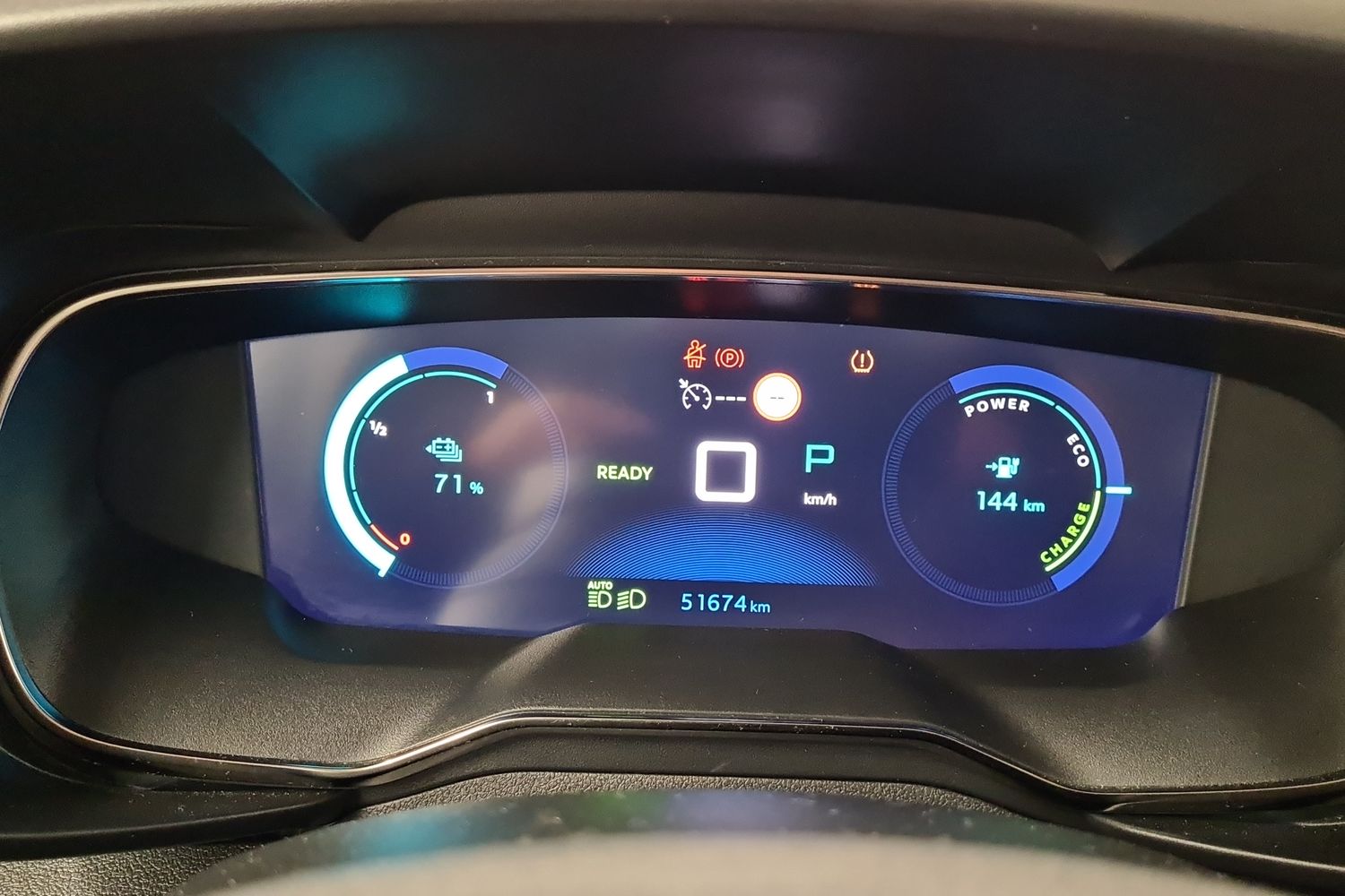 CITROEN e-BERLINGO 2023