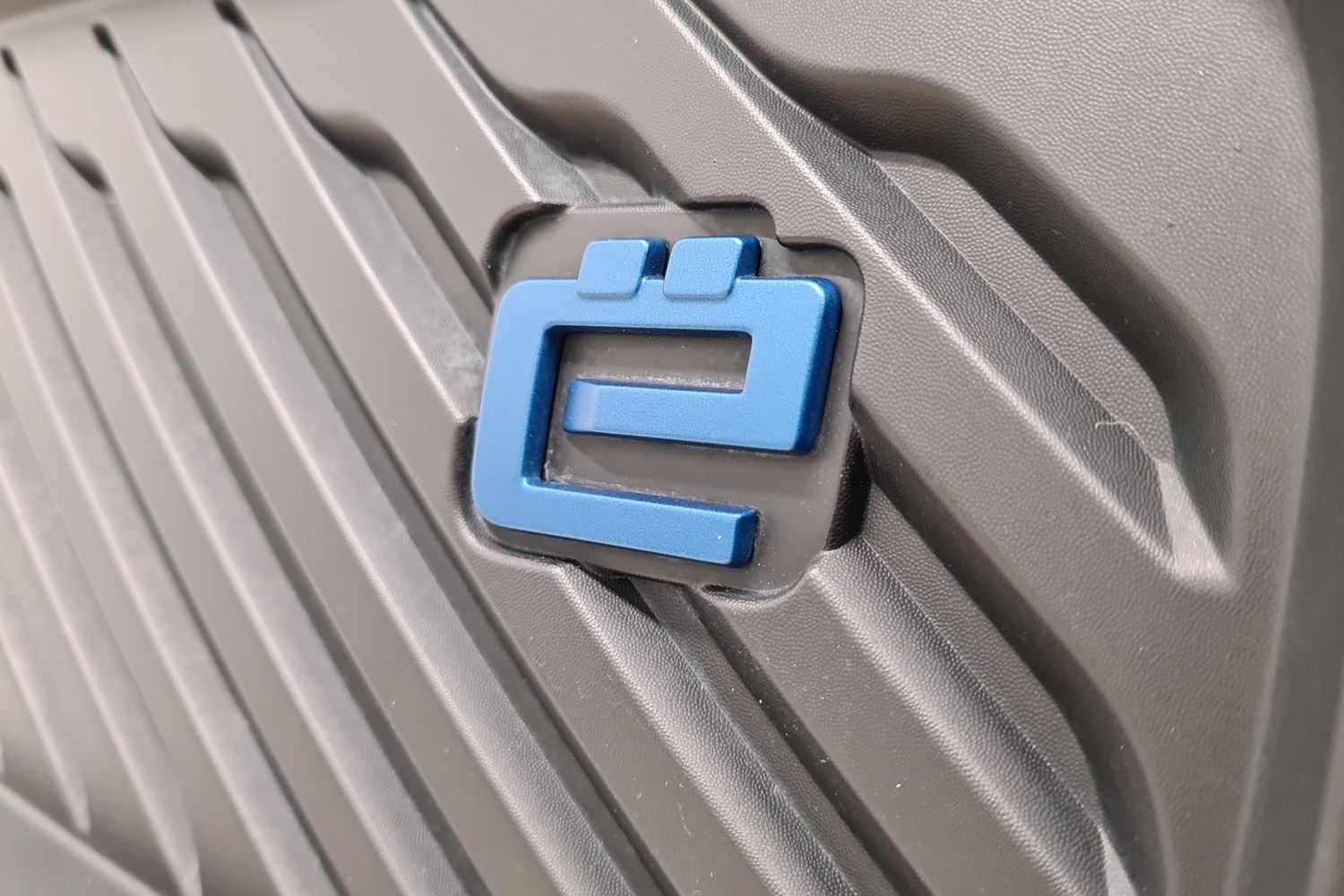 CITROEN e-BERLINGO 2023
