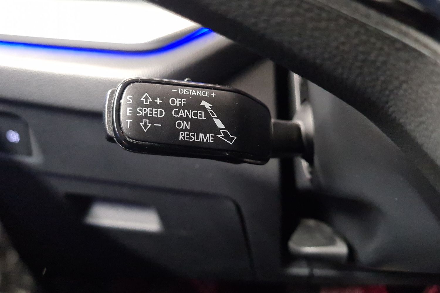 SKODA OCTAVIA 2020