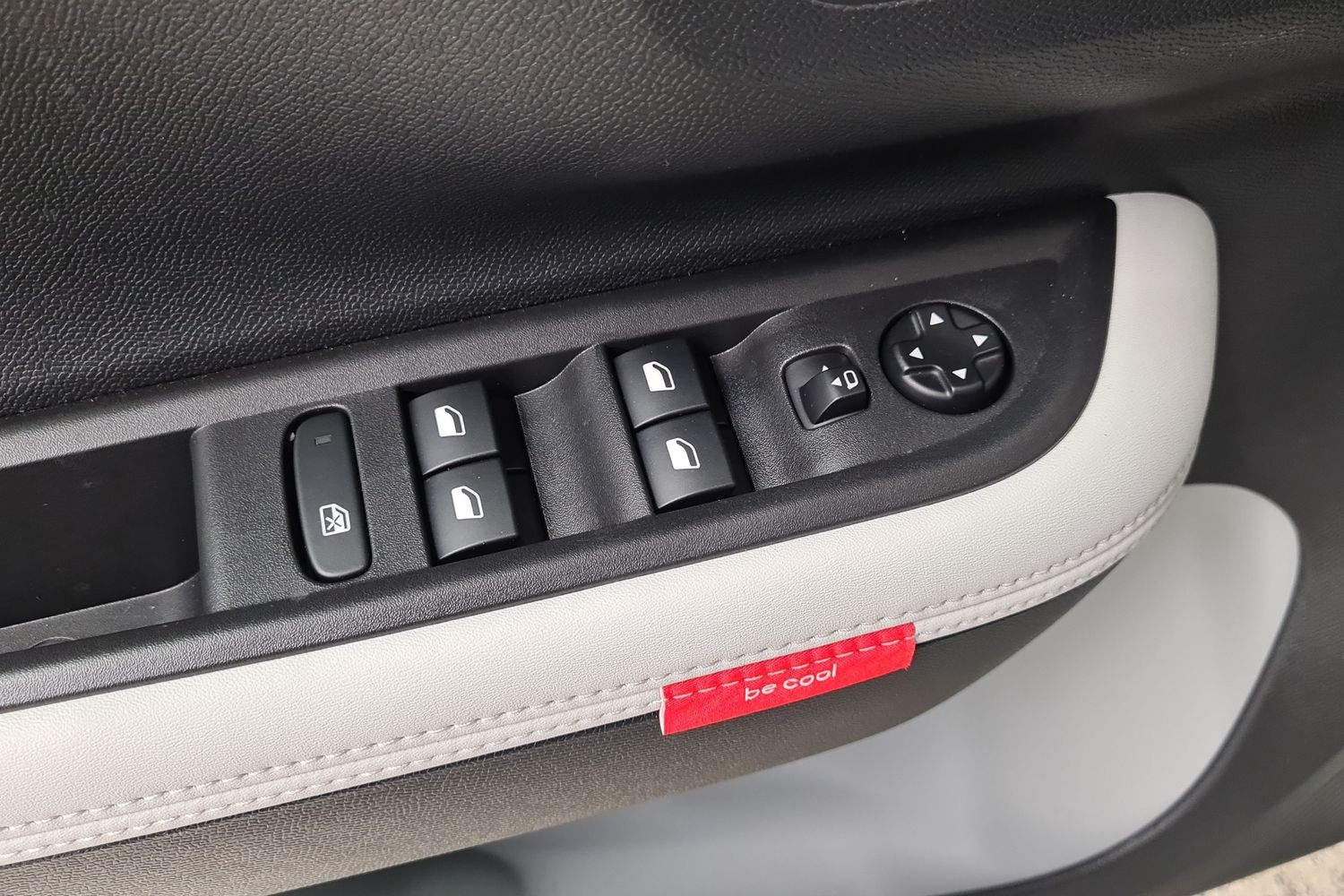 Citroen C3 Aircross 2026
