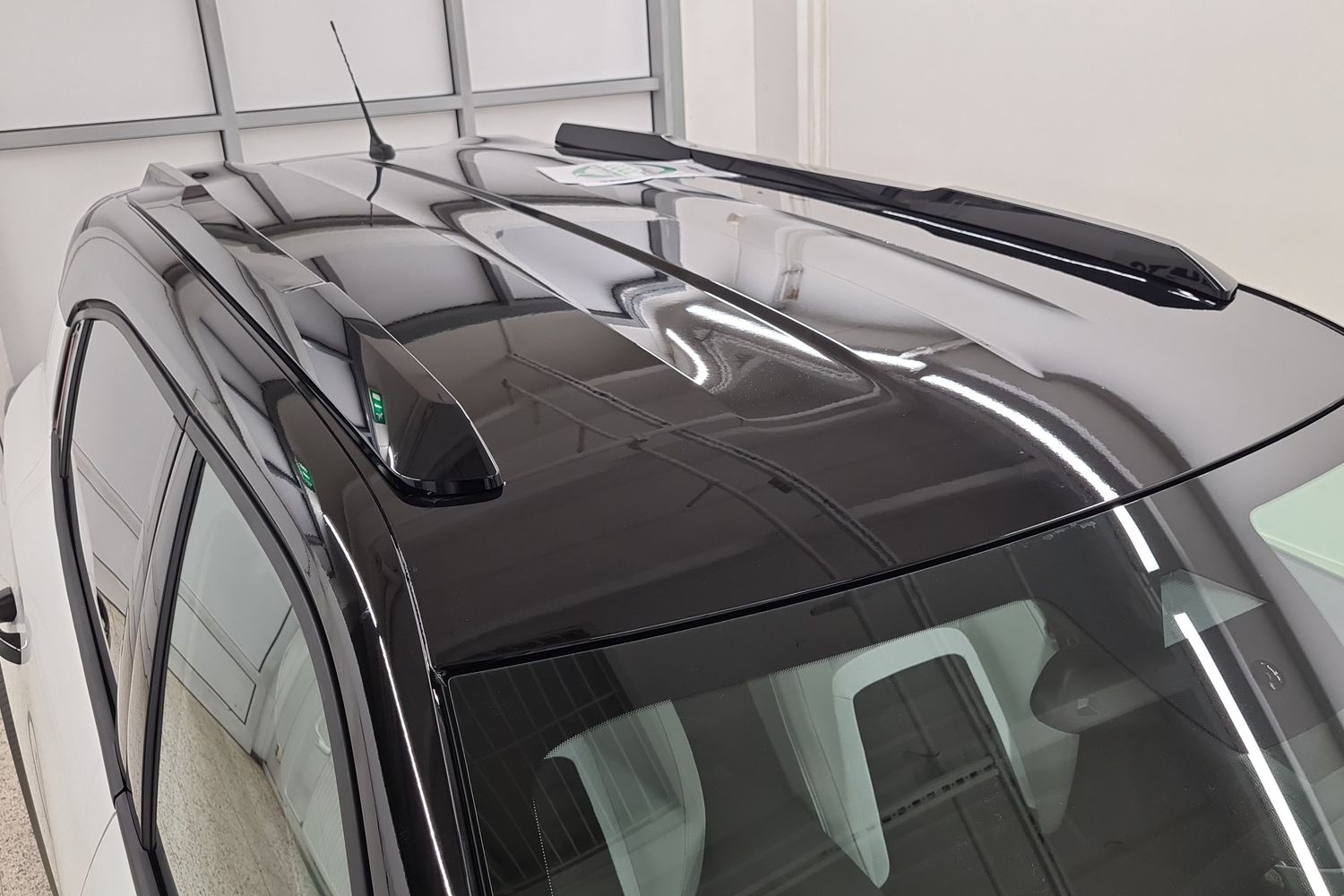 Citroen C3 Aircross 2026