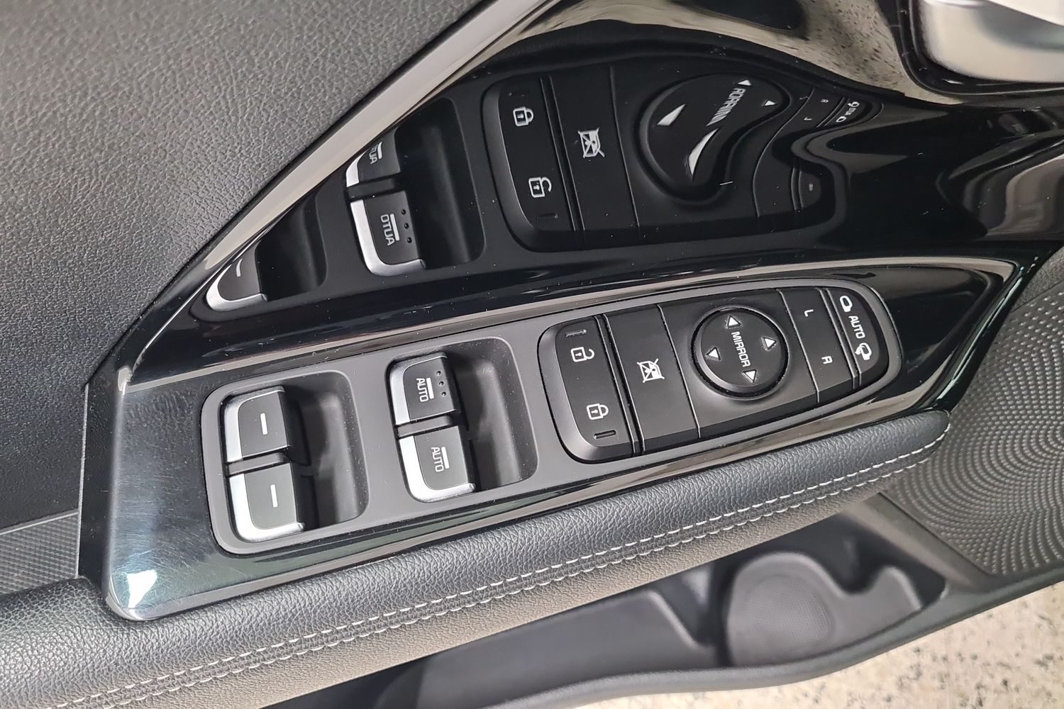 KIA Niro 2021