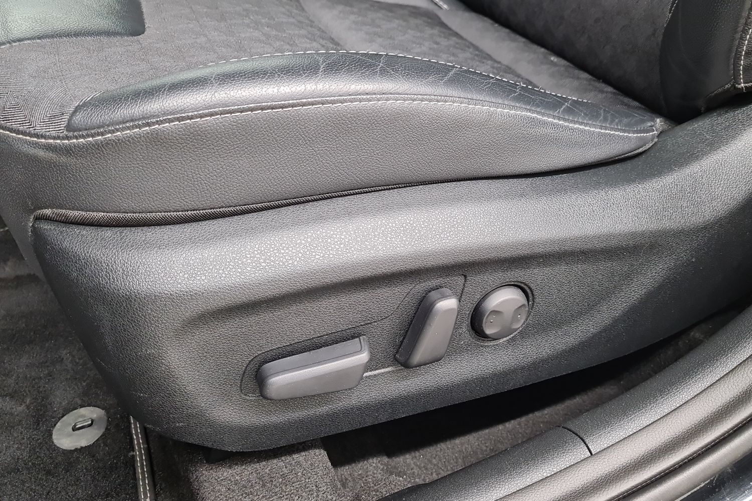 KIA Niro 2021