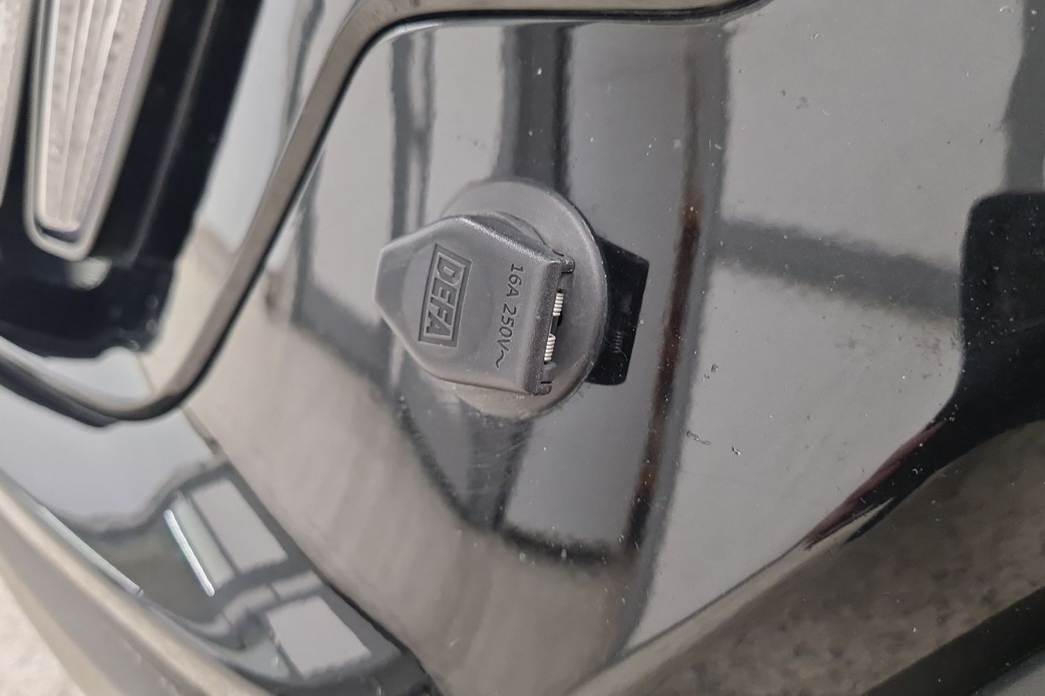 KIA Niro 2021