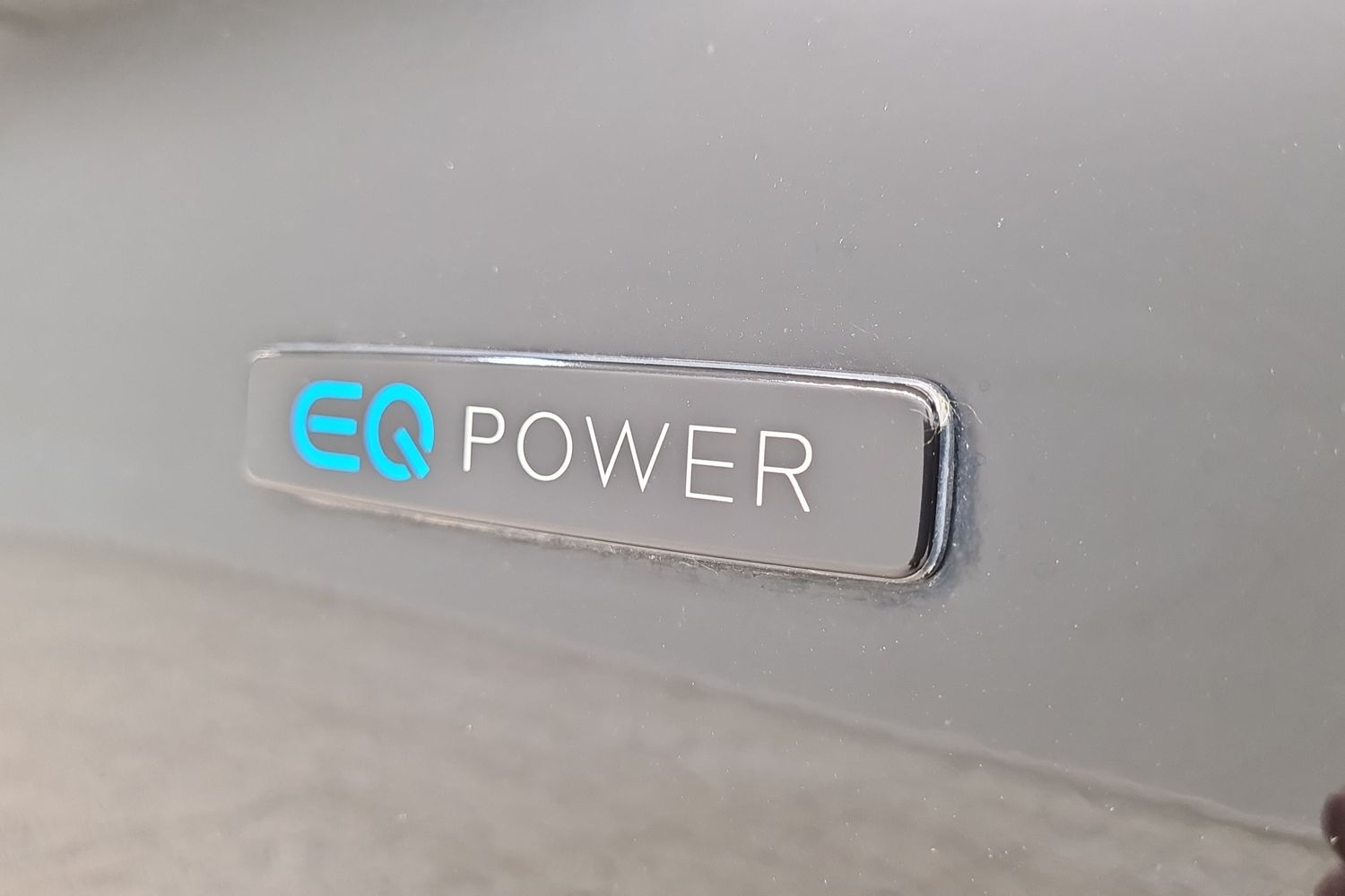 MERCEDES-BENZ C 2020