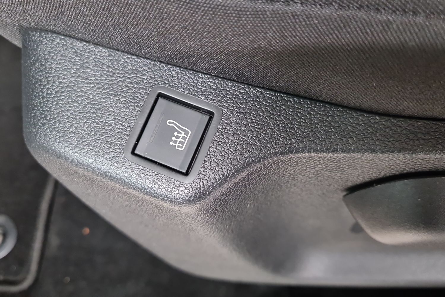 CITROEN BERLINGO 2021