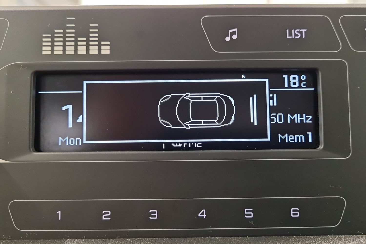 CITROEN BERLINGO 2021