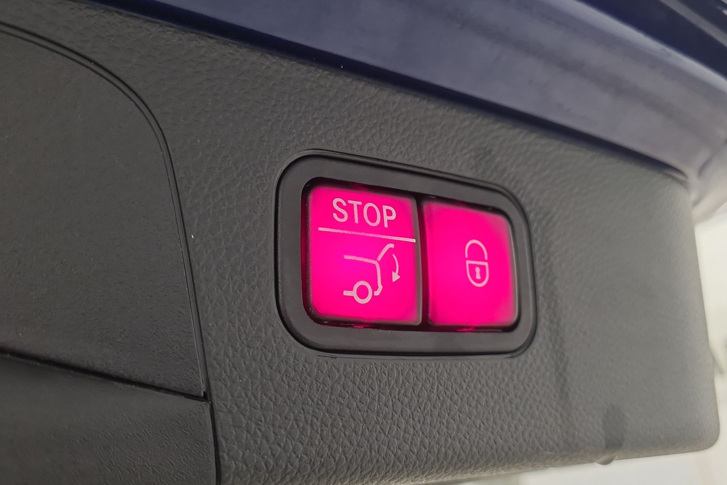 MERCEDES-BENZ GLC 43 AMG 2017