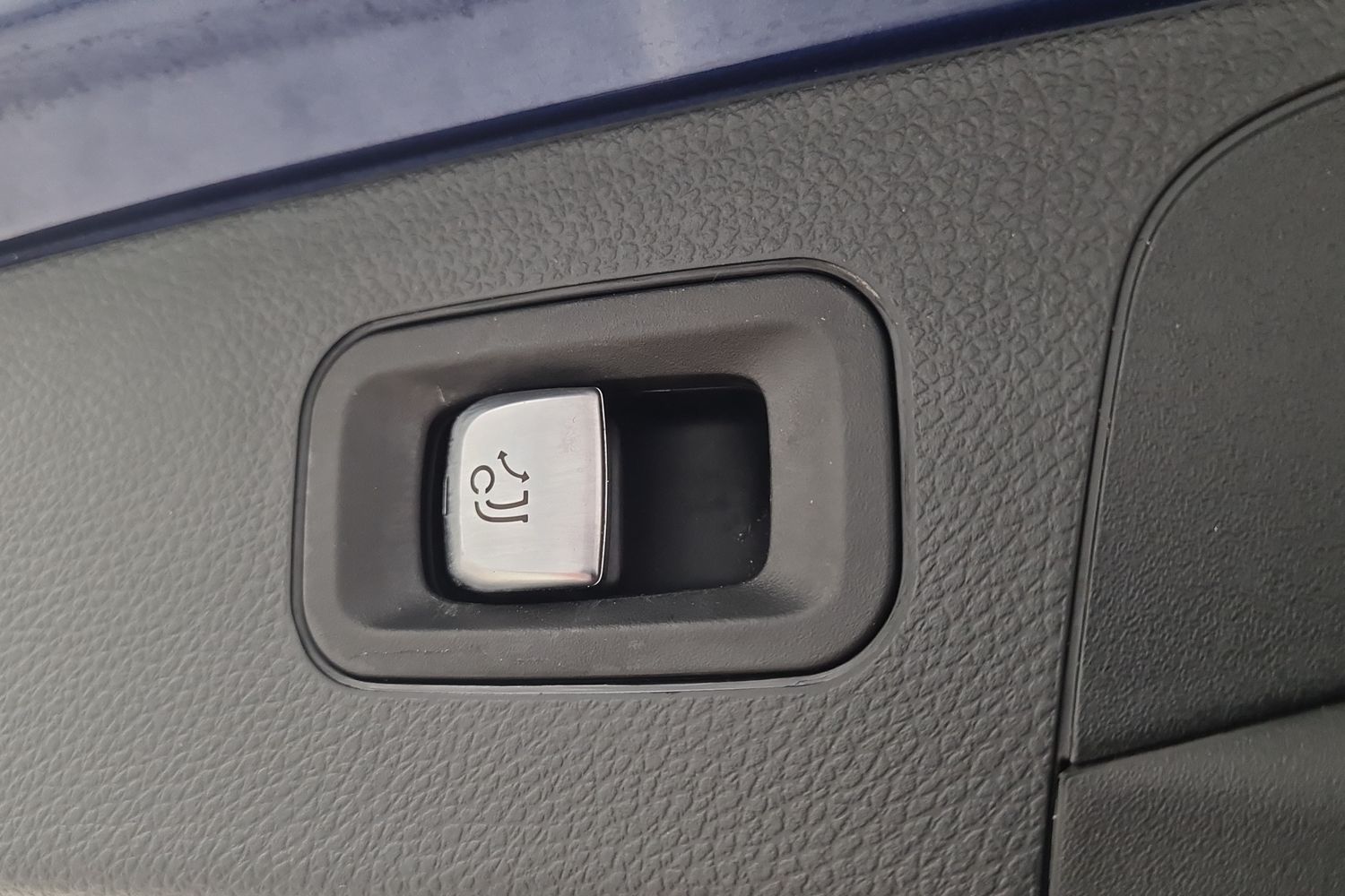 MERCEDES-BENZ GLC 43 AMG 2017