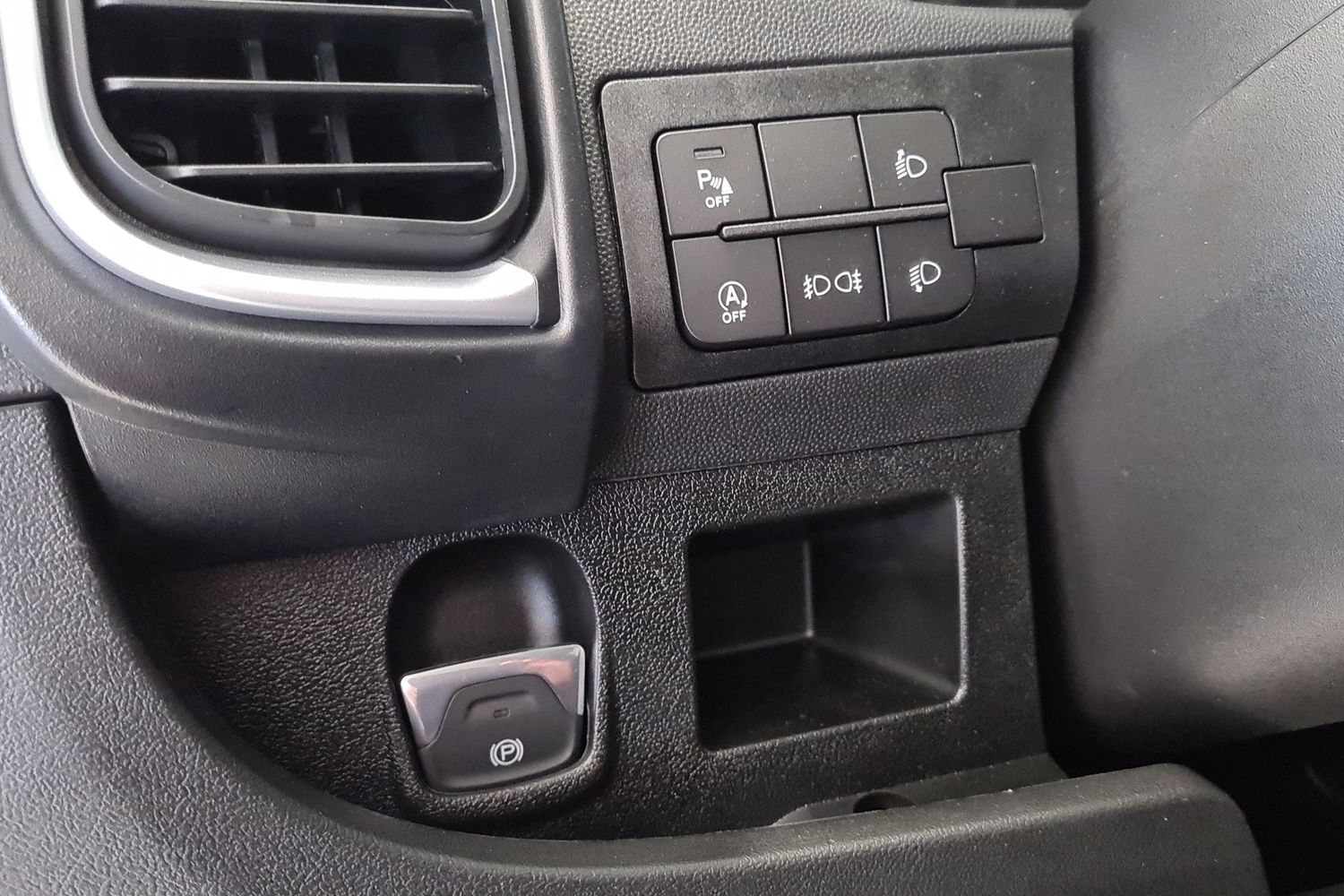 Citroen Jumper 2025