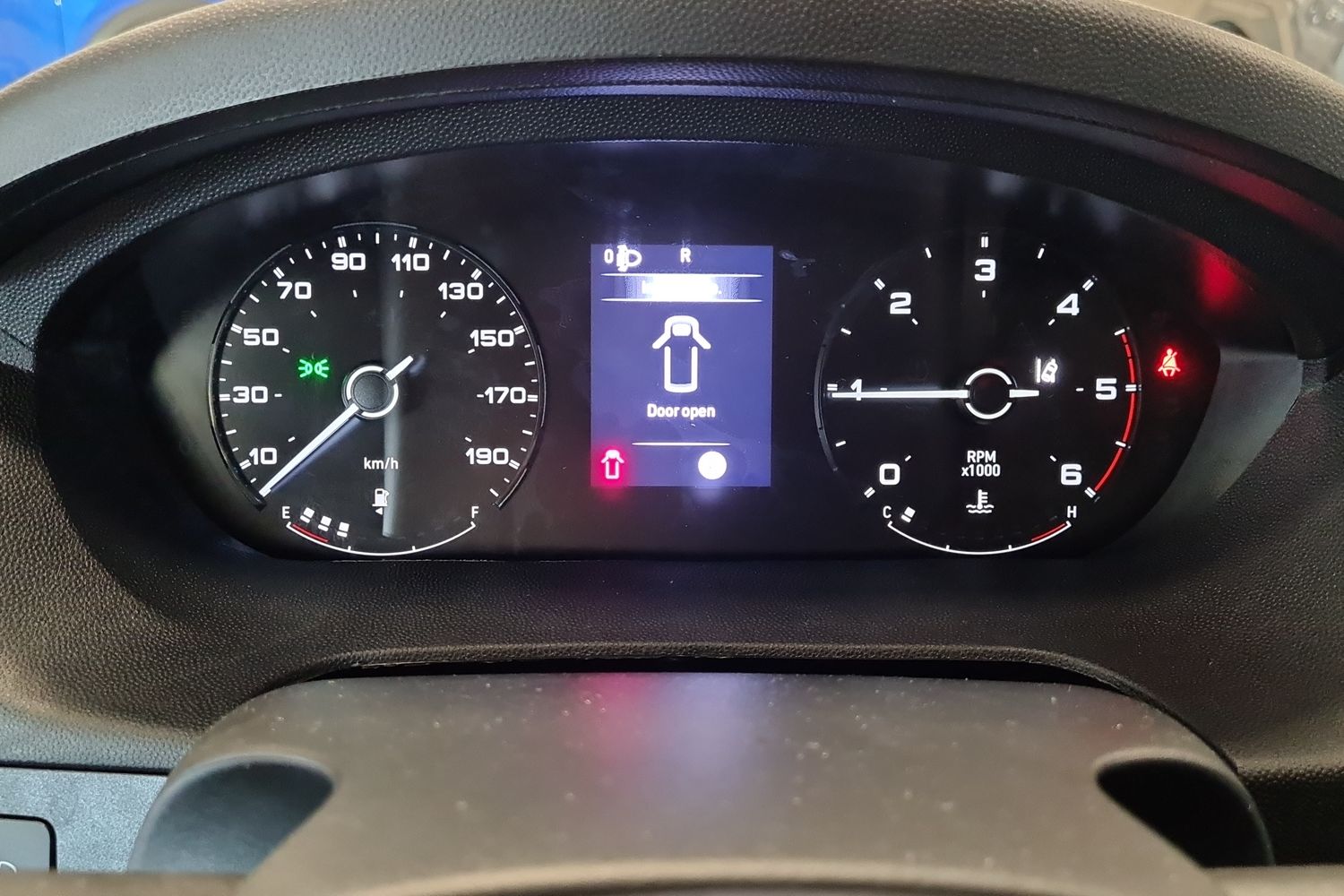 Citroen Jumper 2025